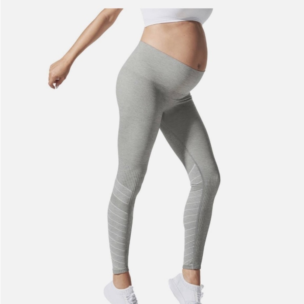 Blanqi Women’s Contour Legging - Size Small - Picture 2 of 6